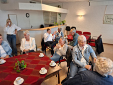 2025-09-28 Den Helder (15).jpg